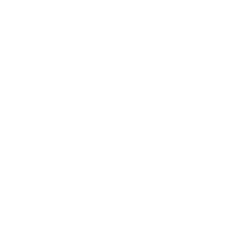 Problema envío de mails con el cron de magento 1.9.2.2