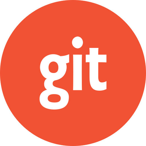 Instalación de Git